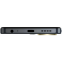 Смартфон itel P55+ 8/256Gb Meteor Black - фото 7