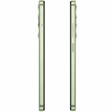 Смартфон itel P55+ 8/256Gb Royal Green