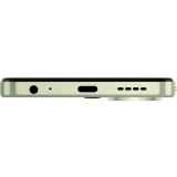 Смартфон itel P55+ 8/256Gb Royal Green