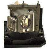 Лампа для проектора SMART UF55 (1006688)