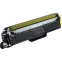 Картридж Brother TN243Y Yellow