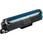 Картридж Brother TN243C Cyan