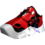 Корпус Cooler Master Sneaker-X CPT KIT (ABK-SXNN-S38L3-R1)
