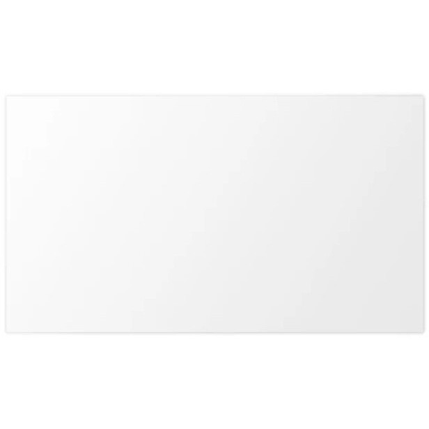 Экран Wanbo Anti-light Curtain Pro 221x125
