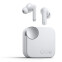 Гарнитура CMF Buds A Light Gray - A10600057