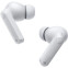 Гарнитура CMF Buds A Light Gray - A10600057 - фото 3