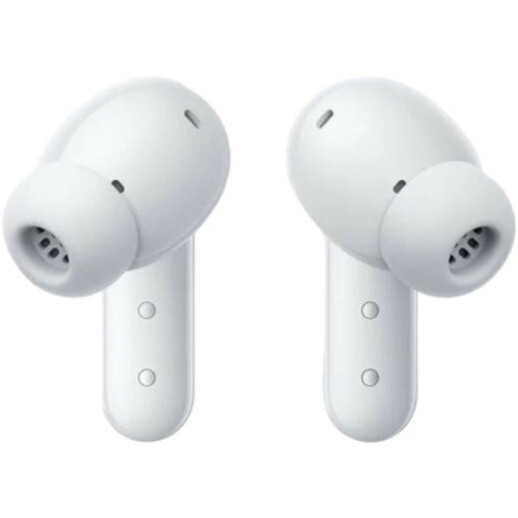 Гарнитура CMF Buds A Light Gray - A10600057 - фото 4