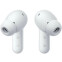 Гарнитура CMF Buds A Light Gray - A10600057 - фото 4