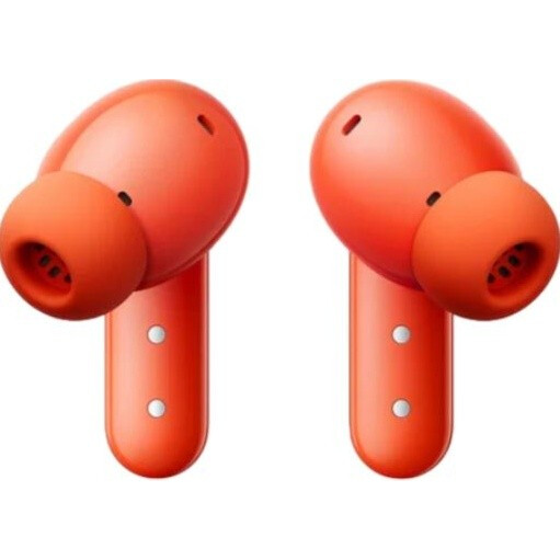 Гарнитура CMF Buds A Orange - A10600059 - фото 4