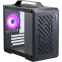 Корпус Formula Air Cube G3 Black