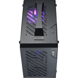 Корпус Formula Air Cube G3 Black