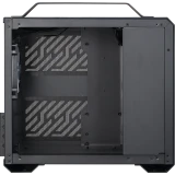 Корпус Formula Air Cube G3 Black