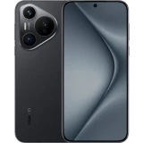 Смартфон Huawei Pura 70 12/256Gb Black (ADY-LX9) (51097VXY)