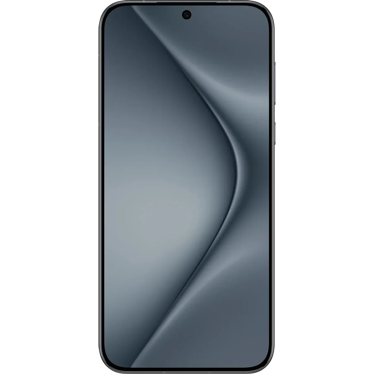 Смартфон Huawei Pura 70 12/256Gb Black (ADY-LX9) - 51097VXY - фото 2