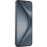 Смартфон Huawei Pura 70 12/256Gb Black (ADY-LX9) (51097VXY)