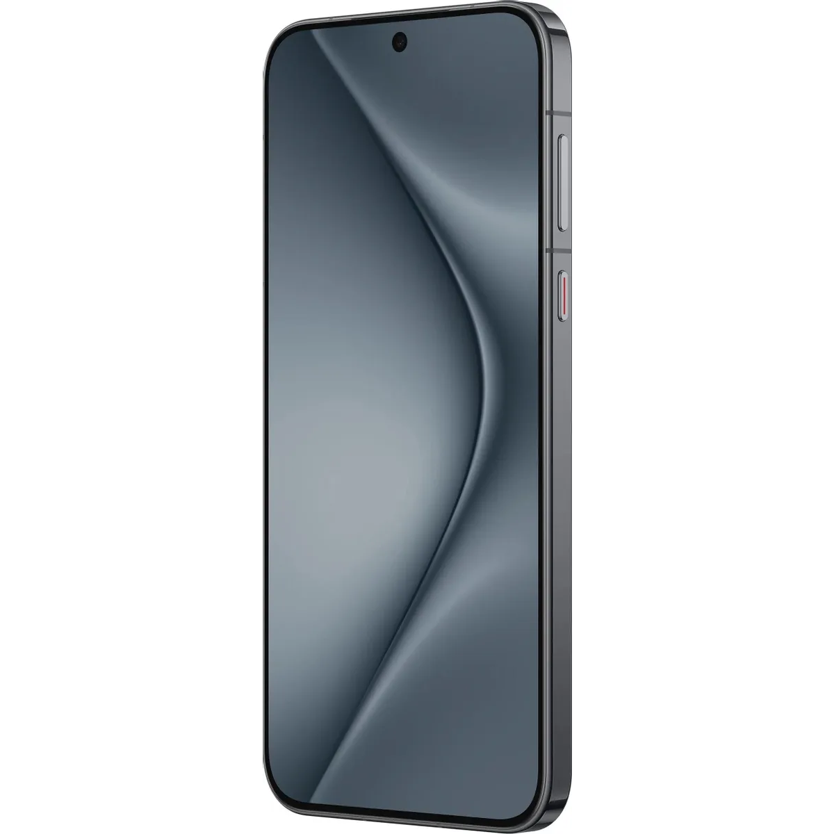 Huawei Pura 70 （ADY-LX9） Etoren.com | (Unlocked) Huawei Pura 70 ADY-LX9 Dual Sim