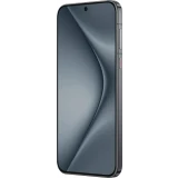 Смартфон Huawei Pura 70 12/256Gb Black (ADY-LX9) (51097VXY)