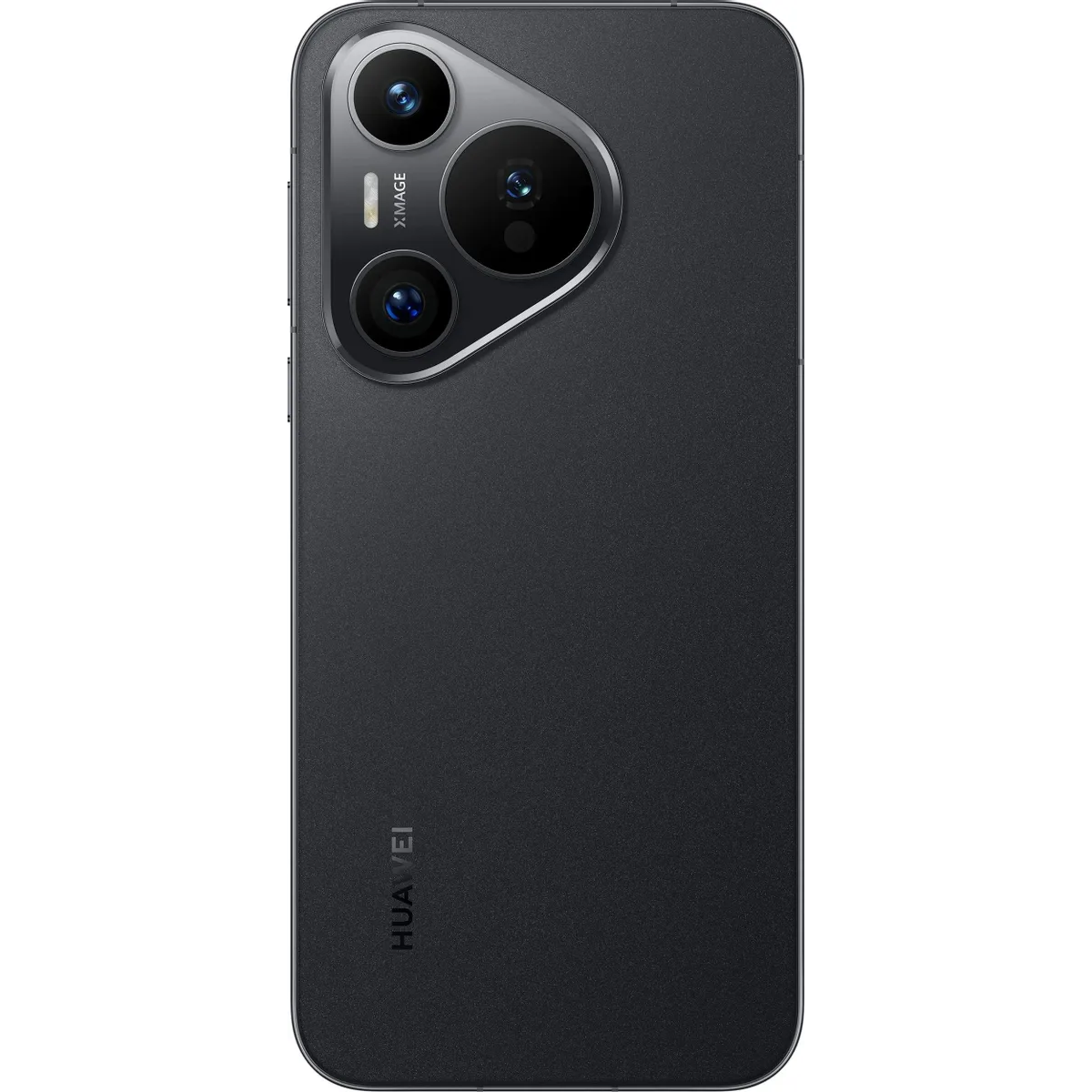 Huawei pura 70 ady lx9