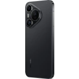 Смартфон Huawei Pura 70 12/256Gb Black (ADY-LX9) (51097VXY)