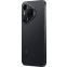 Смартфон Huawei Pura 70 12/256Gb Black (ADY-LX9) - 51097VXY - фото 6