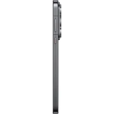 Смартфон Huawei Pura 70 12/256Gb Black (ADY-LX9) (51097VXY)