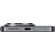 Смартфон Huawei Pura 70 12/256Gb Black (ADY-LX9) - 51097VXY - фото 12