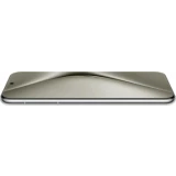 Смартфон Huawei Pura 70 Pro 12/512Gb White (HBN-LX9) (51097VXQ)