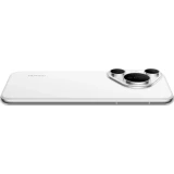 Смартфон Huawei Pura 70 Pro 12/512Gb White (HBN-LX9) (51097VXQ)