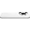 Смартфон Huawei Pura 70 Pro 12/512Gb White (HBN-LX9) - 51097VXQ - фото 11