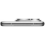 Смартфон Huawei Pura 70 Pro 12/512Gb White (HBN-LX9) (51097VXQ)