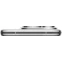 Смартфон Huawei Pura 70 Pro 12/512Gb White (HBN-LX9) - 51097VXQ - фото 12