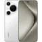 Смартфон Huawei Pura 70 Pro 12/512Gb White (HBN-LX9) - 51097VXQ