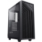 Корпус HIPER DB-1 Black