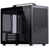 Корпус Jonsbo Jonsplus Z20 Black