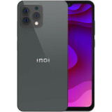 Смартфон INOI Note 12 NFC 4/128Gb Black