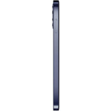 Смартфон INOI Note 12 NFC 4/128Gb Sky Blue