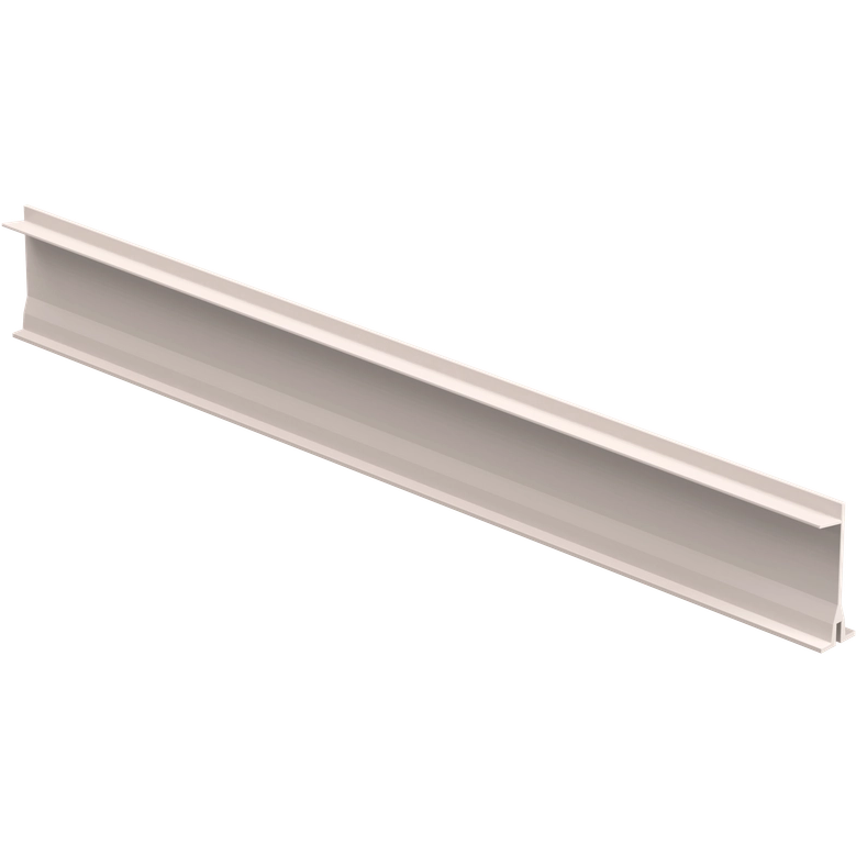 Разделительная перегородка IEK CKK-40D-P60-K01