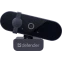 Веб-камера Defender G-lens 2580 - 63112 - фото 2