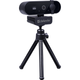 Веб-камера Defender G-lens 2580 (63112)