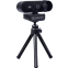 Веб-камера Defender G-lens 2580 - 63112 - фото 6
