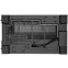 Корпус Lian Li O11D Evo RGB Black - G99.O11DERGBX.R0/EN014153 - фото 9