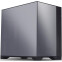 Корпус Lian Li O11 Vision Chrome - G99.O11VC.(00/R0)