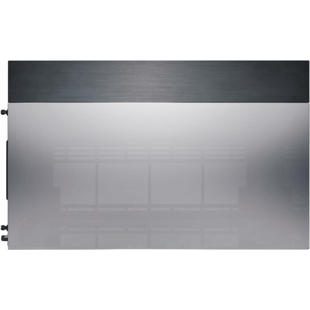 Корпус Lian Li O11 Vision Chrome - G99.O11VC.(00/R0) - фото 4