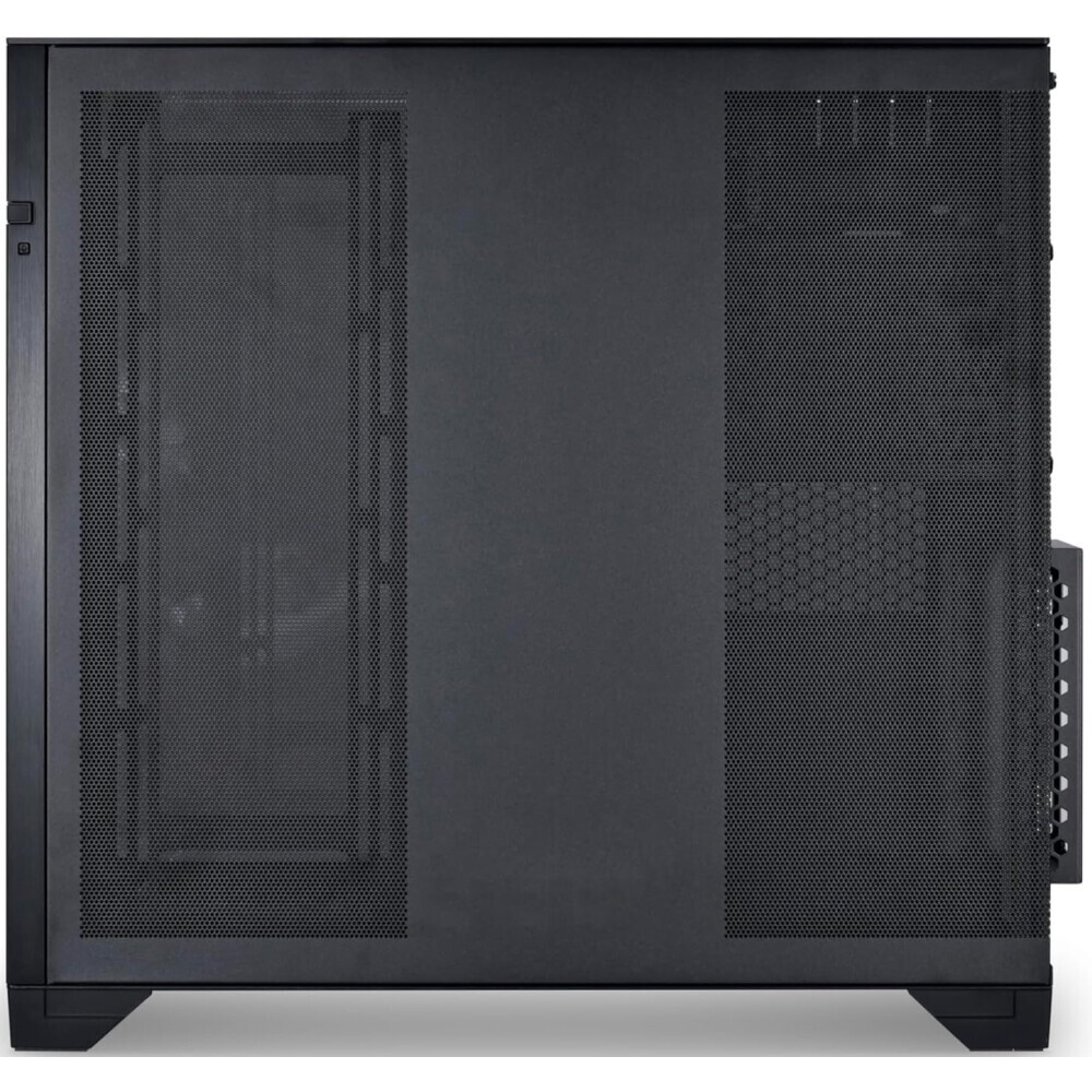 Корпус Lian Li O11 Vision Chrome - G99.O11VC.(00/R0) - фото 7