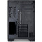 Корпус Lian Li O11 Vision Chrome - G99.O11VC.(00/R0) - фото 8