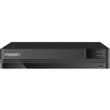 Видеорегистратор TRASSIR TR-N1108