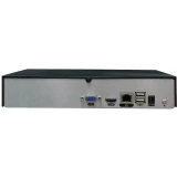 Видеорегистратор TRASSIR TR-N1108