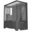 Корпус Powercase Vision Black V2 - CVBAV2-L0