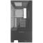 Корпус Powercase Vision Black V2 - CVBAV2-L0 - фото 4