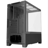 Корпус Powercase Vision Black V2 (CVBAV2-L0)
